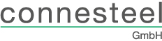 connesteel GmbH Logo